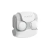 Kõrvaklapid Havit OWS907grey Hall