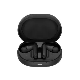 Kuulokkeet Havit TW950black Musta