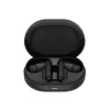 Austiņas Havit TW950black Melns