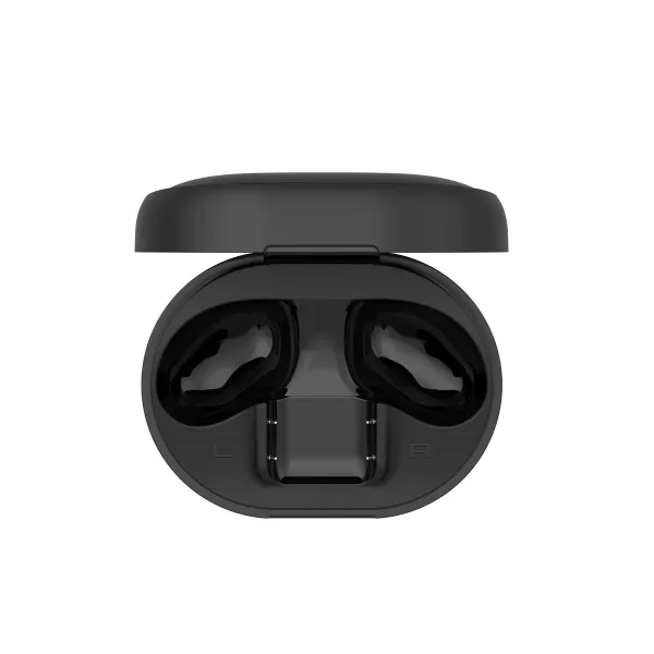 Austiņas Havit TW950black Melns