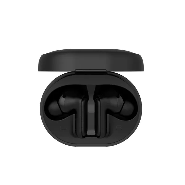 Austiņas Havit TW950black Melns
