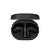 Headphones Havit TW950black Black