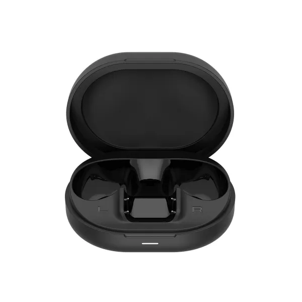 Austiņas Havit TW950black Melns