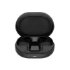 Headphones Havit TW950black Black