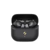 Wireless Earphones with Charging Case Havit TW982 Black