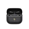 Wireless Earphones with Charging Case Havit TW982 Black