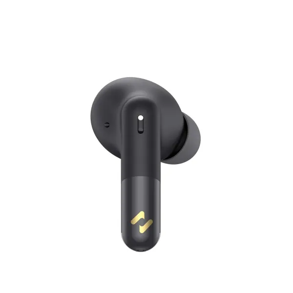 Wireless Earphones with Charging Case Havit TW982 Black