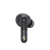Wireless Earphones with Charging Case Havit TW982 Black