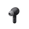 Wireless Earphones with Charging Case Havit TW982 Black