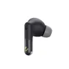 Wireless Earphones with Charging Case Havit TW982 Black