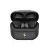 Wireless Earphones with Charging Case Havit TW982 Black