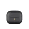 Wireless Earphones with Charging Case Havit TW982 Black