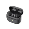 Wireless Earphones with Charging Case Havit TW982 Black