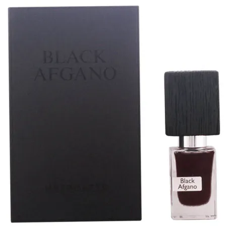 Беспроводные наушники с чехлом для зарядки Havit TW982 Белый