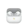 Wireless Earphones with Charging Case Havit TW982 White