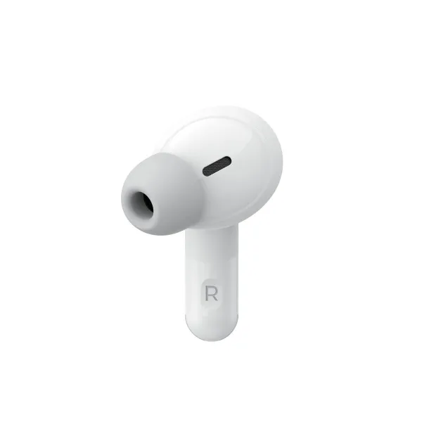 Wireless Earphones with Charging Case Havit TW982 White