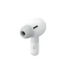 Wireless Earphones with Charging Case Havit TW982 White