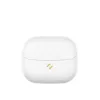 Wireless Earphones with Charging Case Havit TW982 White