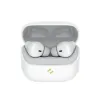 Wireless Earphones with Charging Case Havit TW982 White