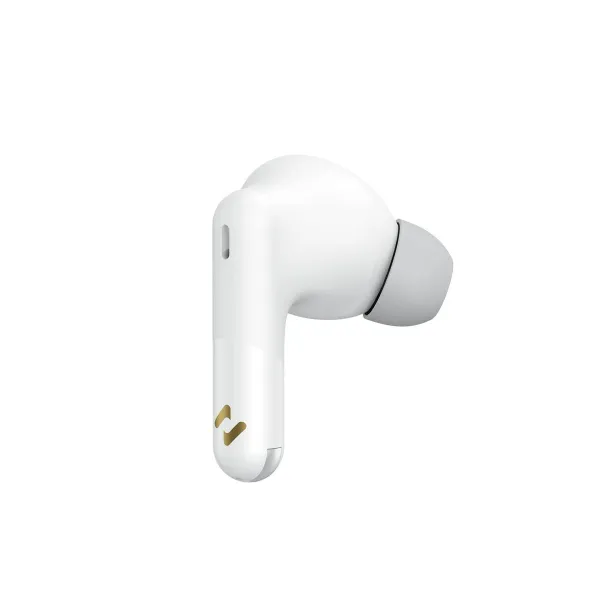 Wireless Earphones with Charging Case Havit TW982 White