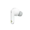 Wireless Earphones with Charging Case Havit TW982 White
