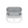 Wireless Earphones with Charging Case Havit TW982 White
