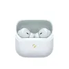 Wireless Earphones with Charging Case Havit TW982 Blue