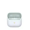 Wireless Earphones with Charging Case Havit TW982 Blue