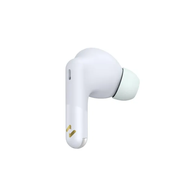 Wireless Earphones with Charging Case Havit TW982 Blue