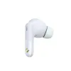 Wireless Earphones with Charging Case Havit TW982 Blue