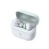 Wireless Earphones with Charging Case Havit TW982 Blue
