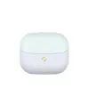 Wireless Earphones with Charging Case Havit TW982 Blue