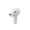 Wireless Earphones with Charging Case Havit TW982 Blue