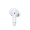 Wireless Earphones with Charging Case Havit TW982 Blue