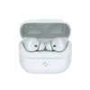 Wireless Earphones with Charging Case Havit TW982 Blue