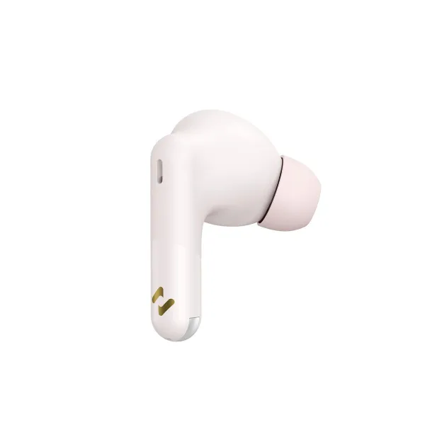 Wireless Earphones with Charging Case Havit TW982 Pink