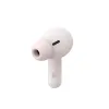 Wireless Earphones with Charging Case Havit TW982 Pink