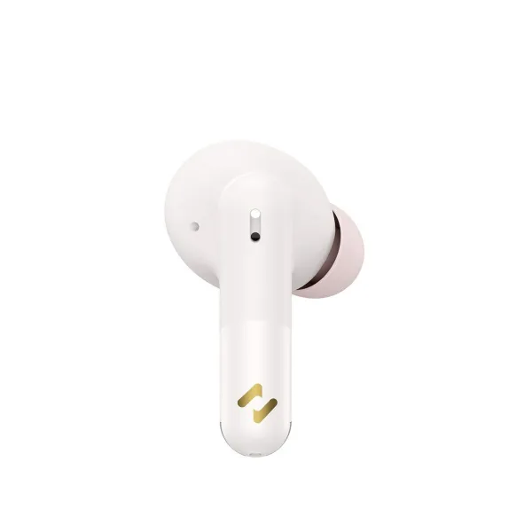Wireless Earphones with Charging Case Havit TW982 Pink
