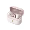 Wireless Earphones with Charging Case Havit TW982 Pink