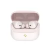 Wireless Earphones with Charging Case Havit TW982 Pink