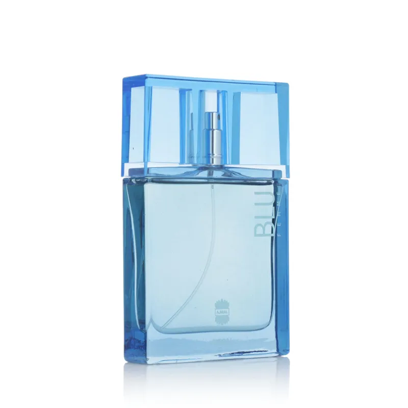 Женская парфюмерия Ajmal Blu Femme EDP 50 ml