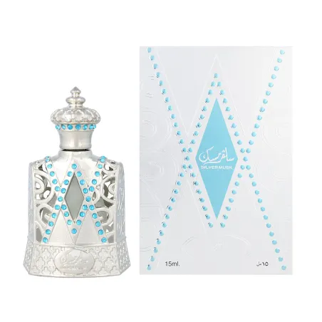 Bevielės ausinės su krovimo dėklu Havit TW906 PRO Juoda