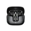 Wireless Earphones with Charging Case Havit TW906 PRO Black