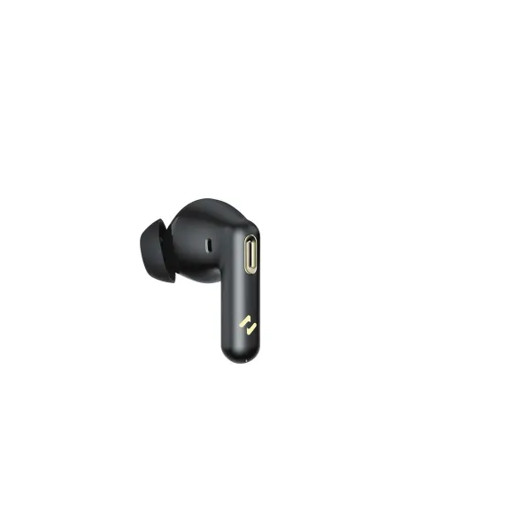 Wireless Earphones with Charging Case Havit TW906 PRO Black