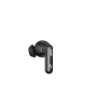 Wireless Earphones with Charging Case Havit TW906 PRO Black