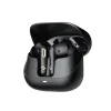 Wireless Earphones with Charging Case Havit TW906 PRO Black