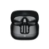 Wireless Earphones with Charging Case Havit TW906 PRO Black