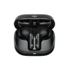Wireless Earphones with Charging Case Havit TW906 PRO Black
