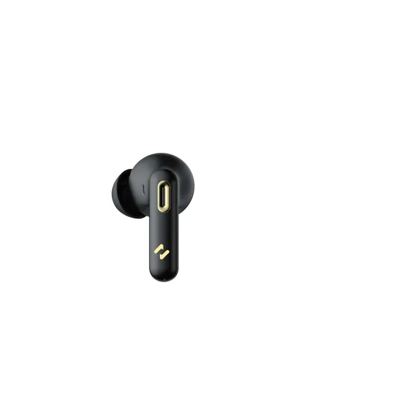 Wireless Earphones with Charging Case Havit TW906 PRO Black