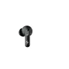 Wireless Earphones with Charging Case Havit TW906 PRO Black